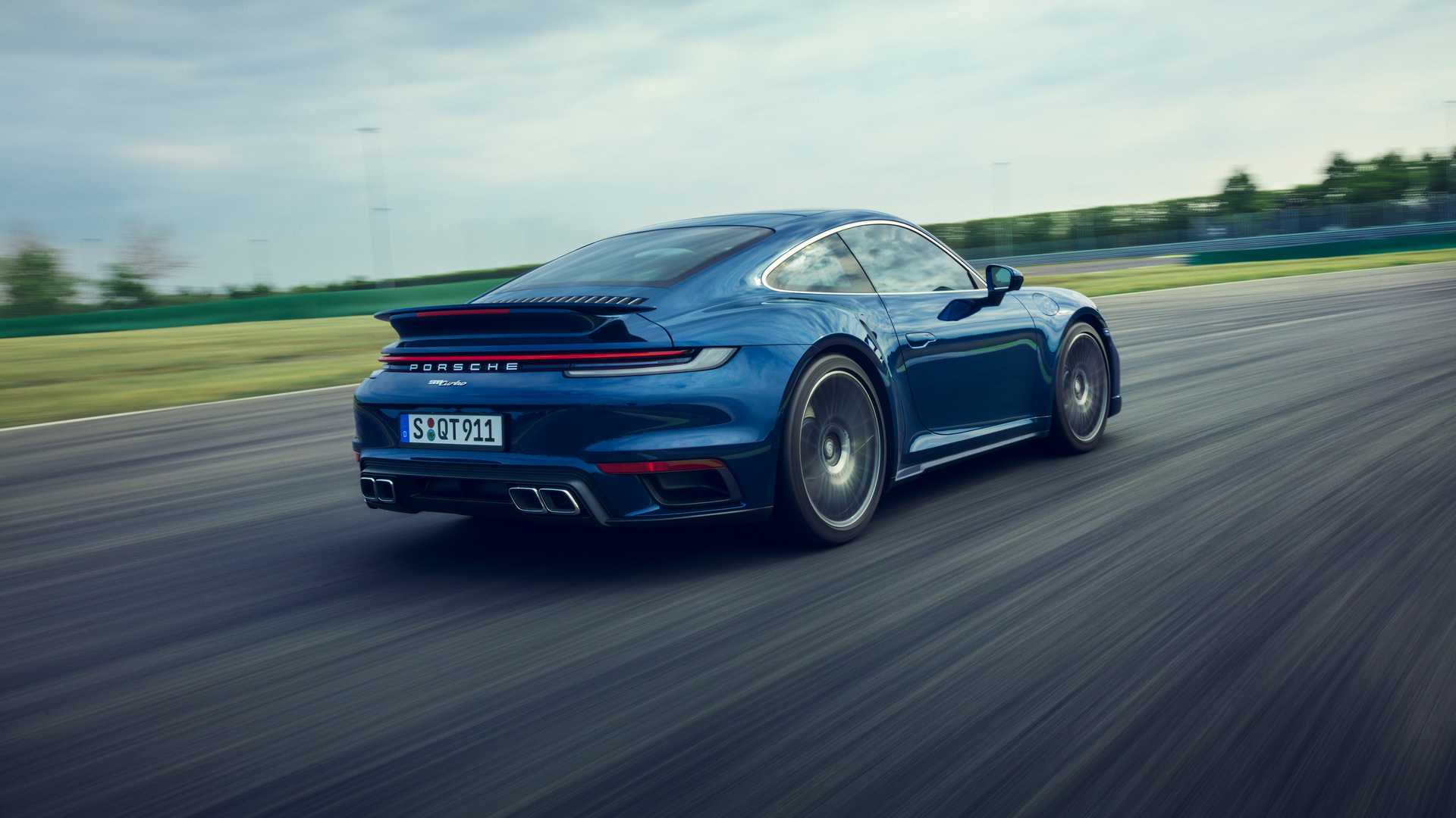 2021-porsche-911-turbo-coupe (1)