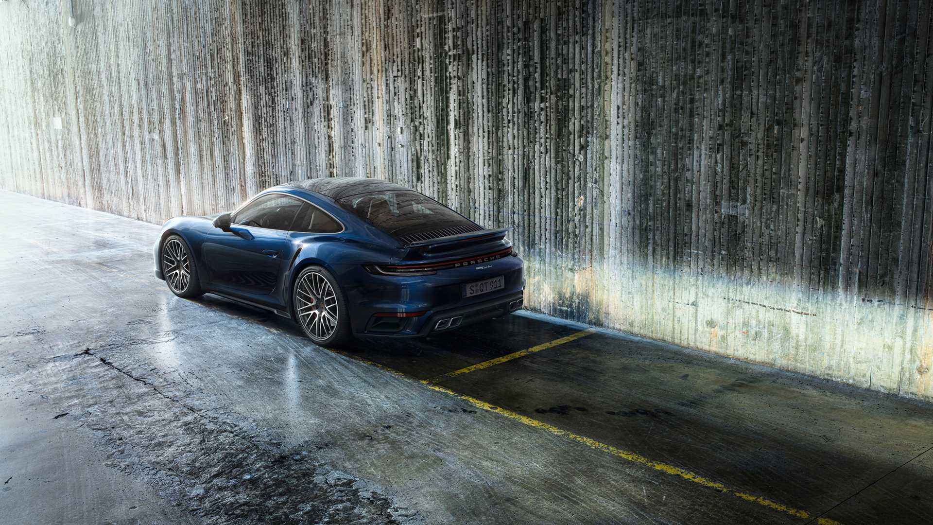 2021-porsche-911-turbo-coupe (2)