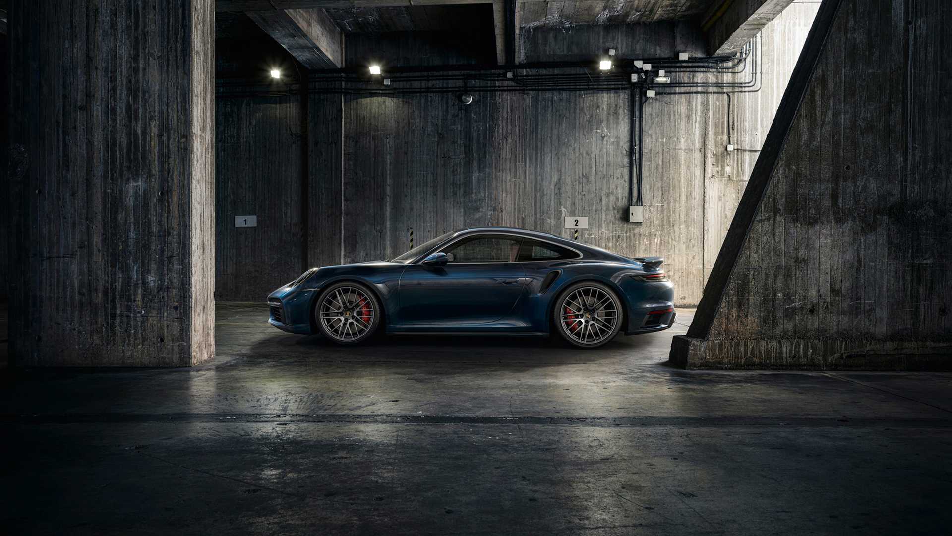 2021-porsche-911-turbo-coupe (3)