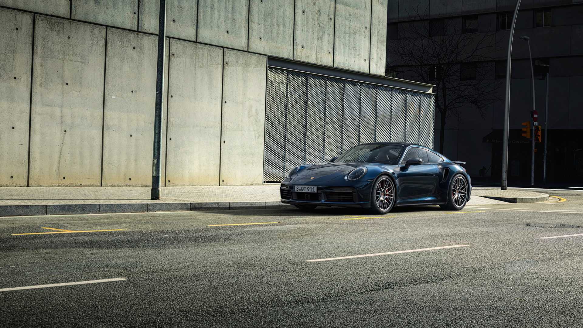 2021-porsche-911-turbo-coupe (4)