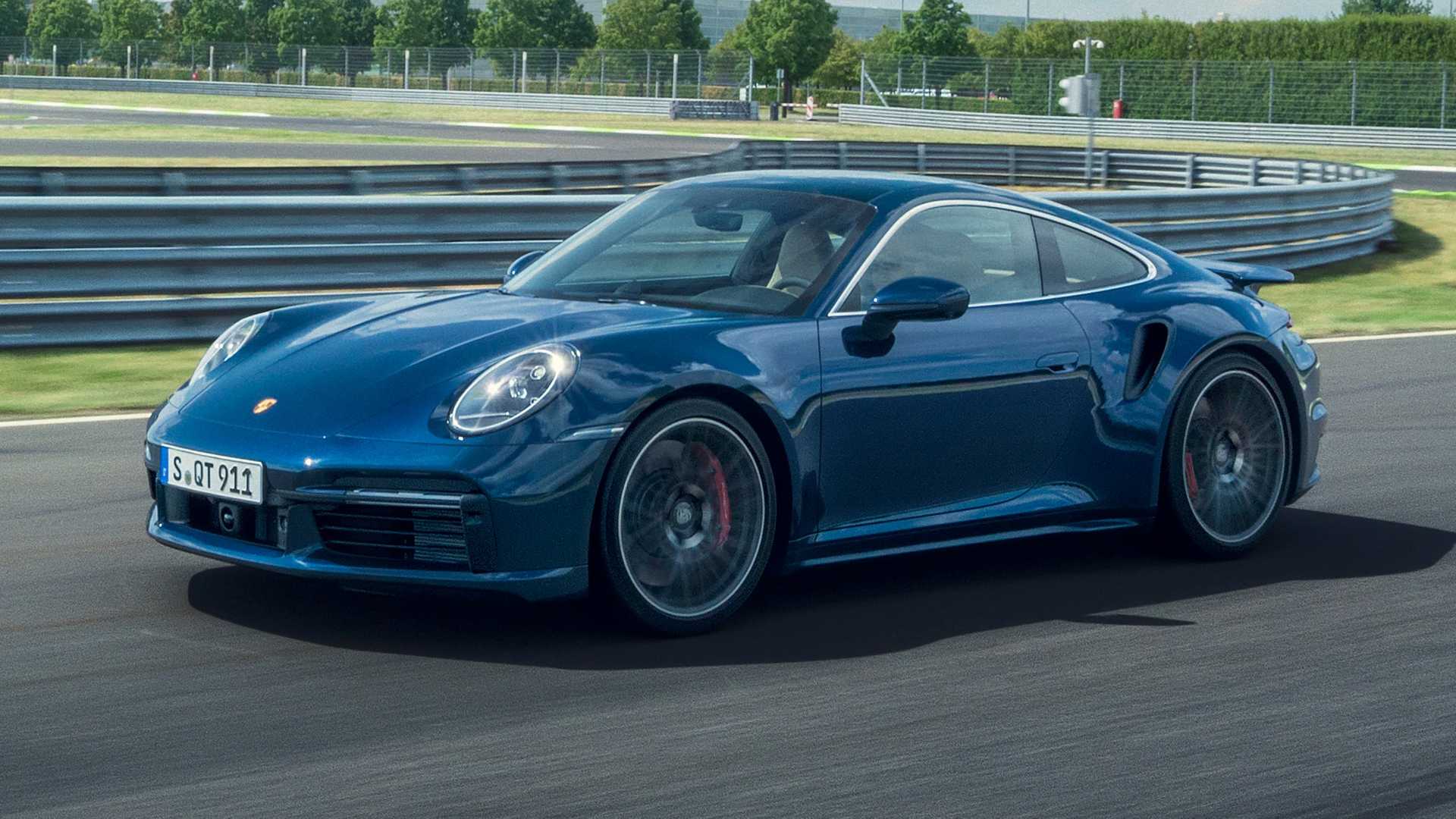 2021-porsche-911-turbo-coupe