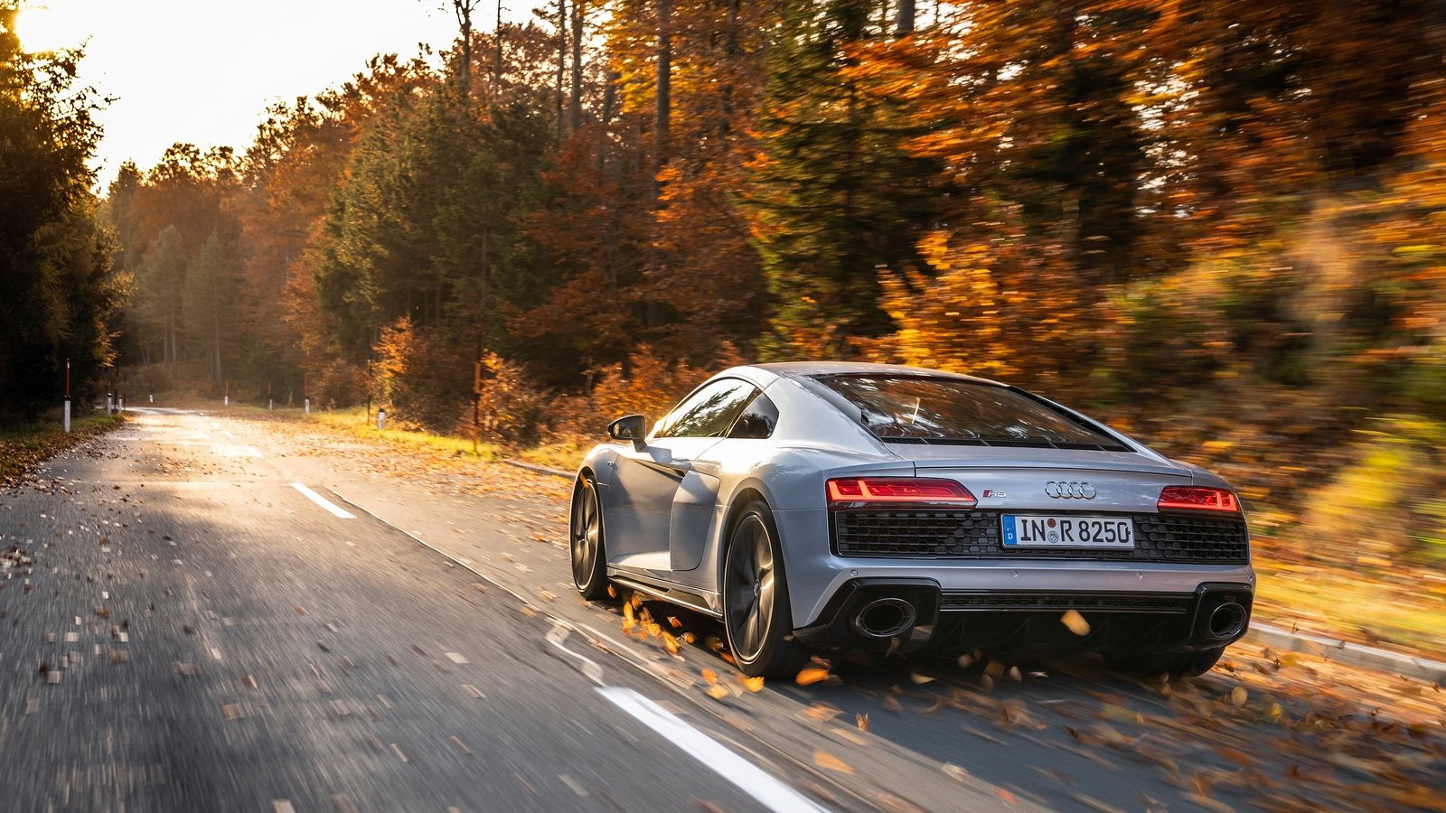 Audi-R8_V10_RWD-2020-1600-0e