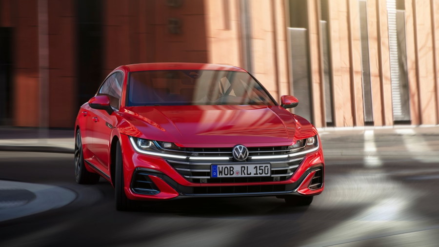 Volkswagen-Arteon-2021-1600-09