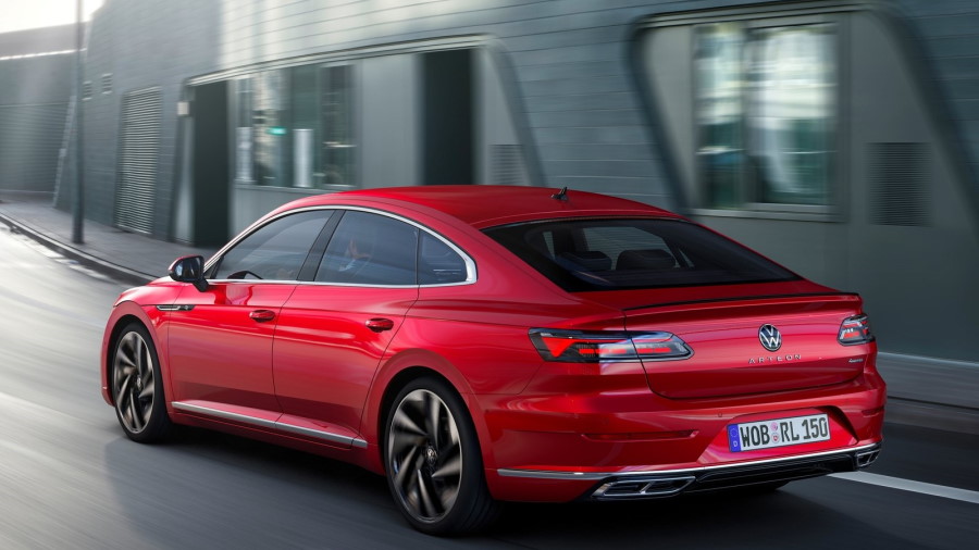 Volkswagen-Arteon-2021-1600-10