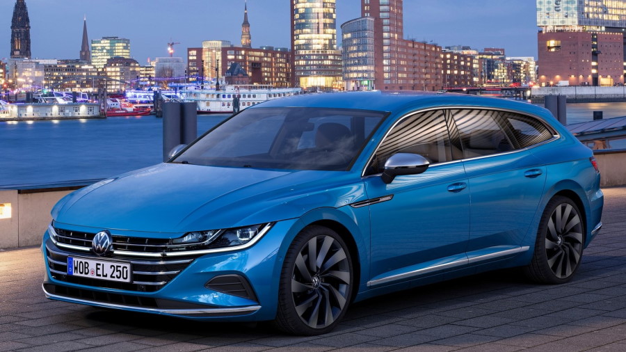 Volkswagen-Arteon_Shooting_Brake-2021-1600-01