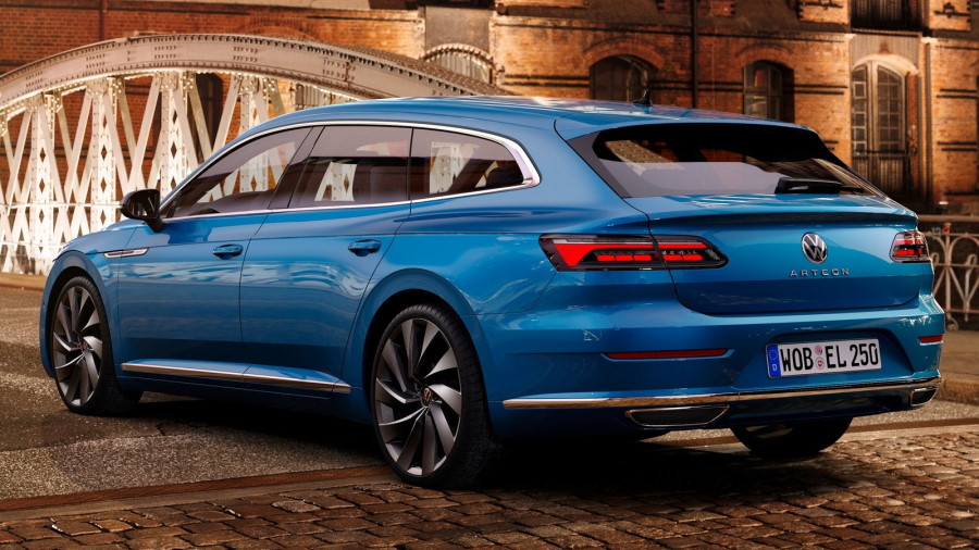 Volkswagen-Arteon_Shooting_Brake-2021-1600-08