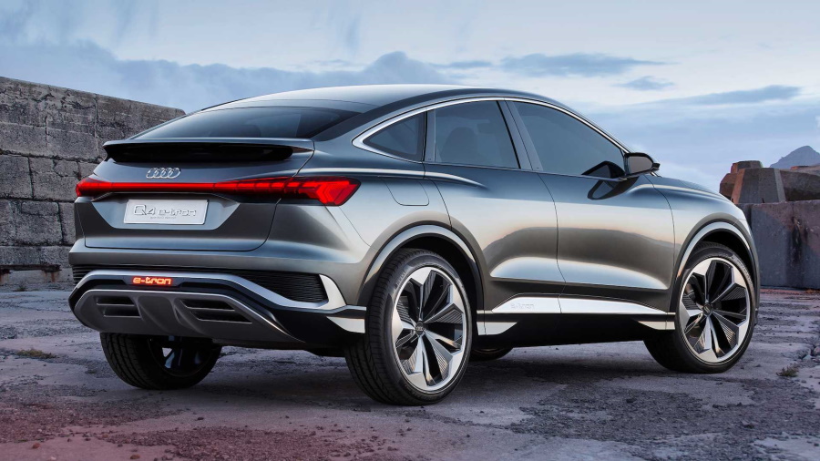 audi-q4-e-tron-sportback-concept (1)