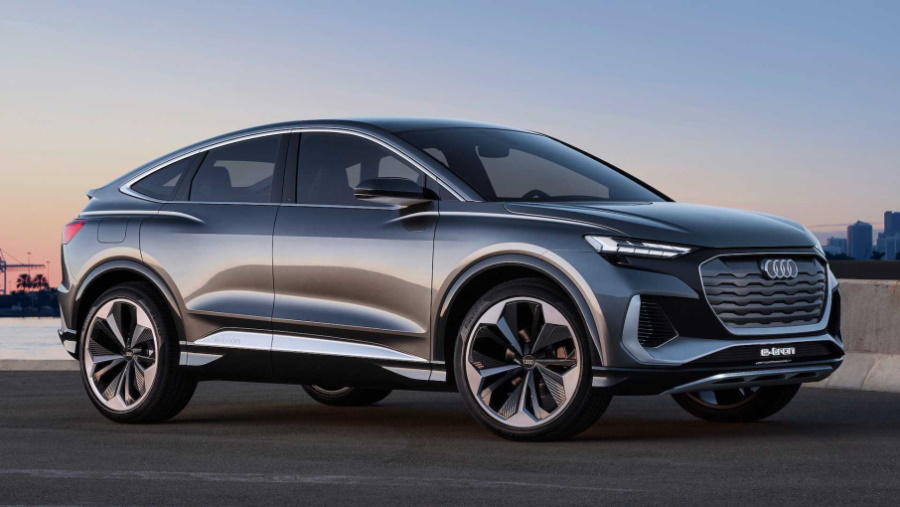 audi-q4-e-tron-sportback-concept (2)