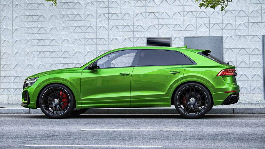 audi-rs-q8-tuning