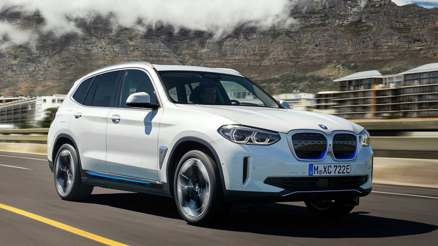 bmw-ix3-2020