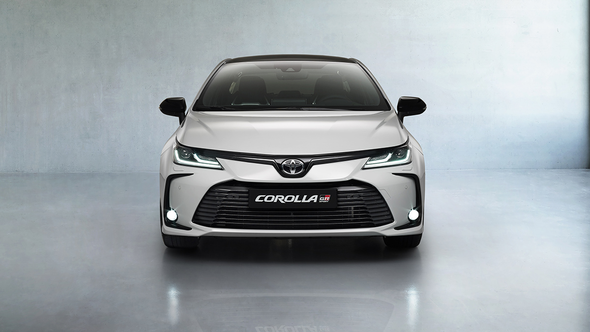 corollasdfront3a