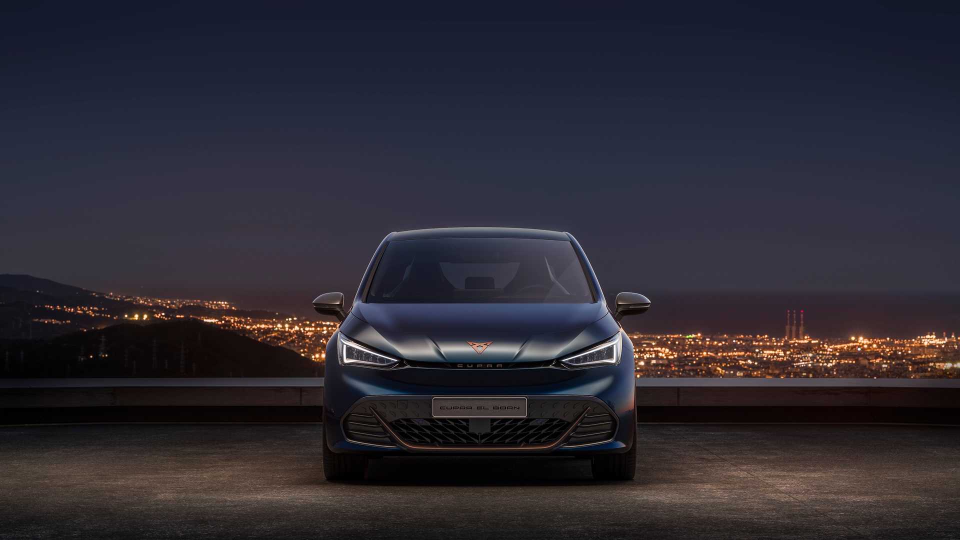 cupra-el-born (1)