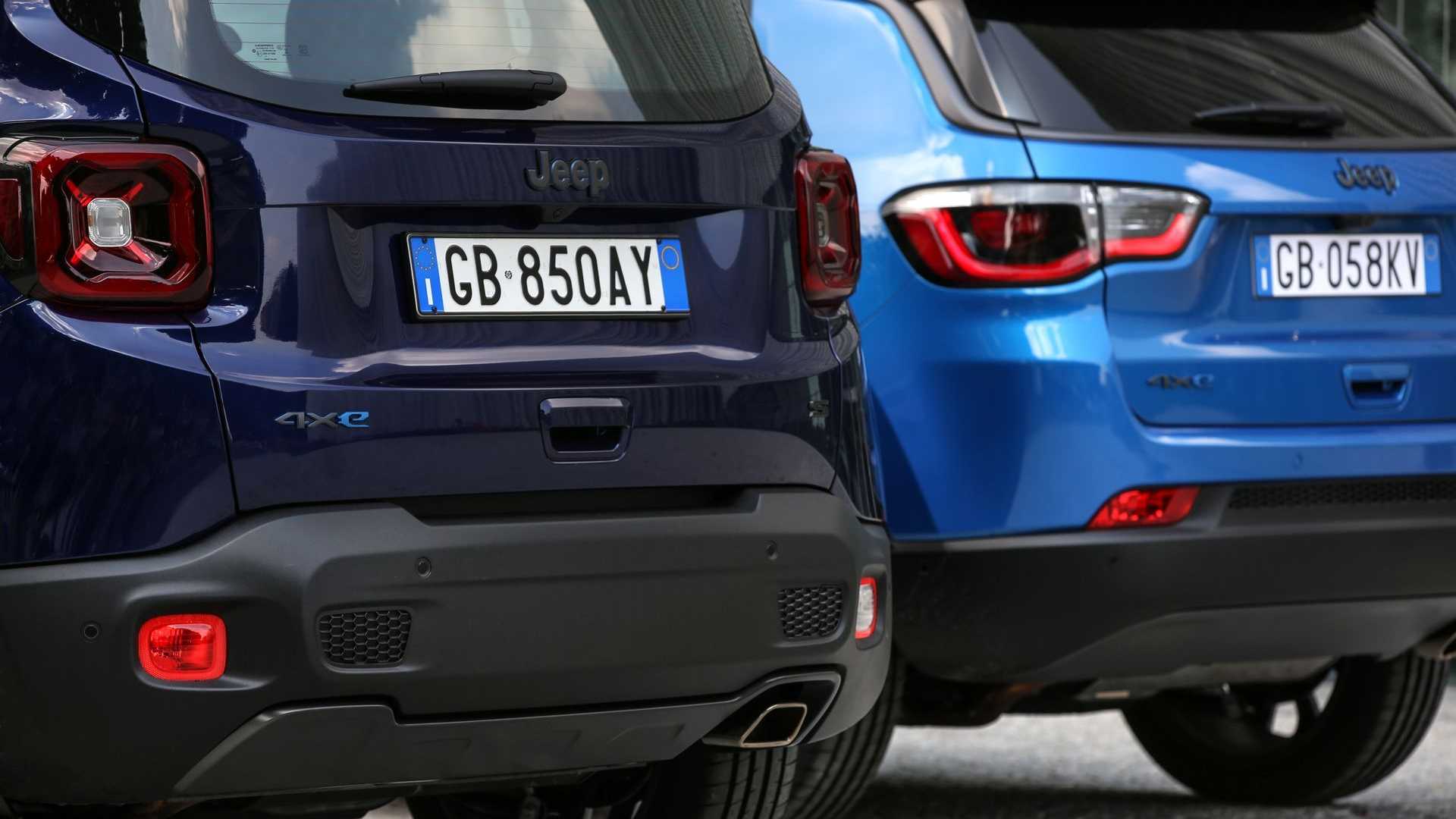 jeep-compass-4xe-and-jeep-renegade-4xe (1)