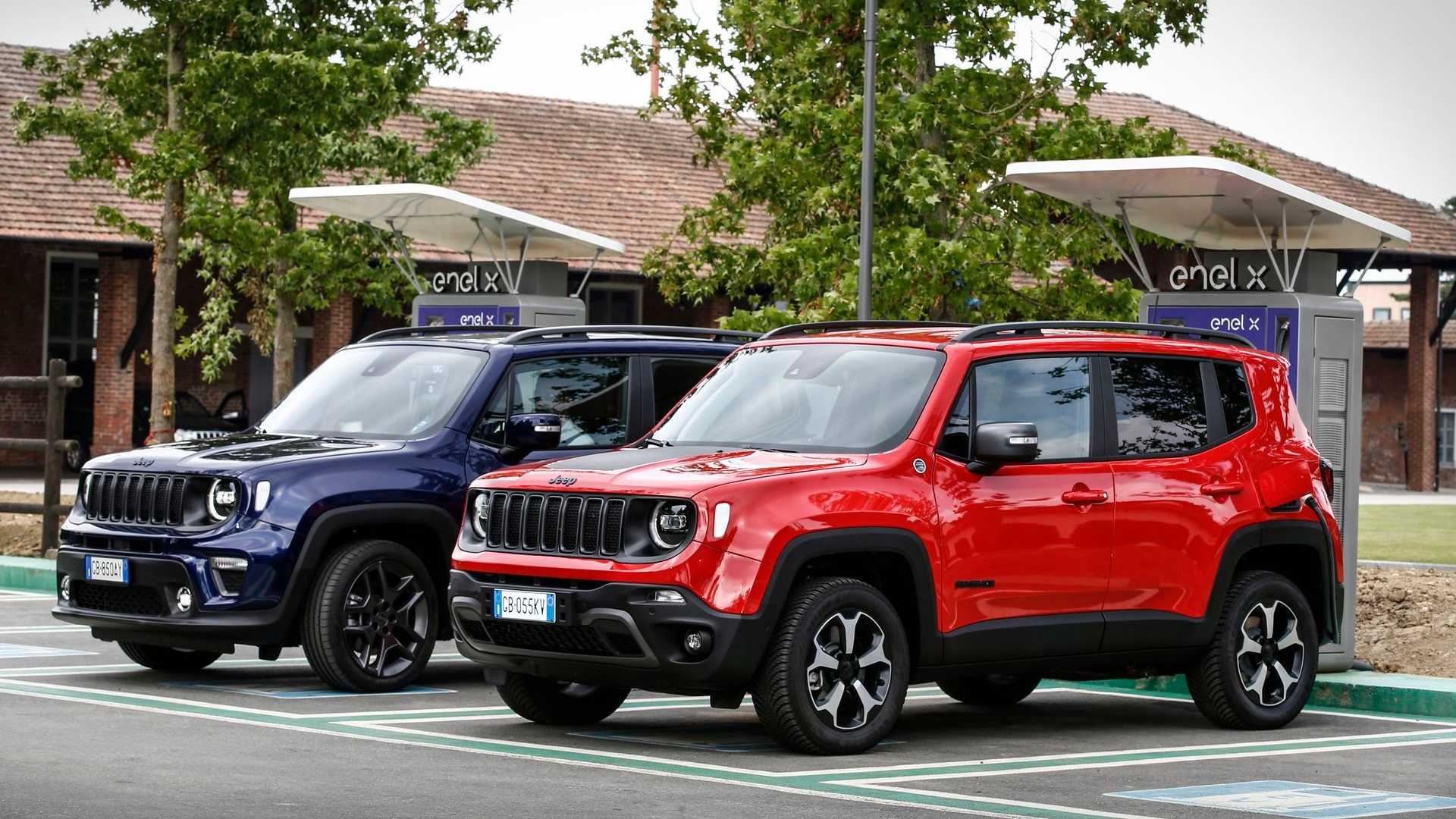 jeep-compass-4xe-and-jeep-renegade-4xe (3)