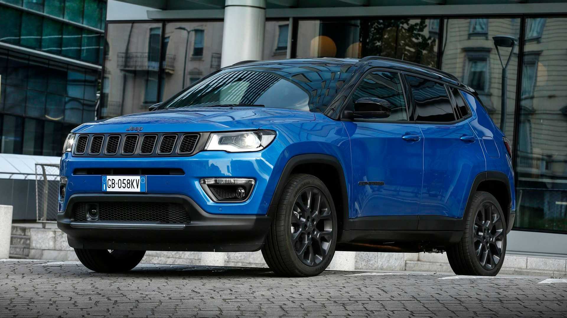 jeep-compass-4xe