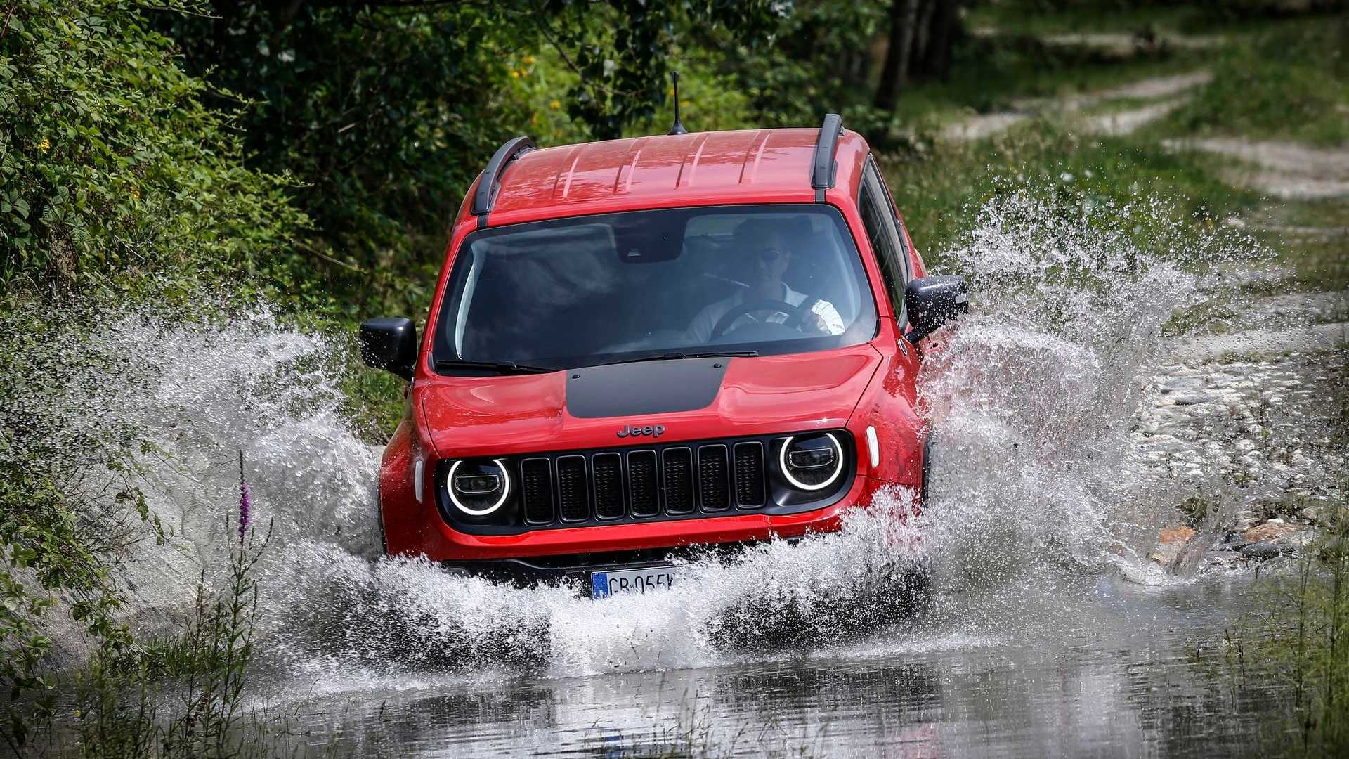 jeep-renegade-4xe (1)