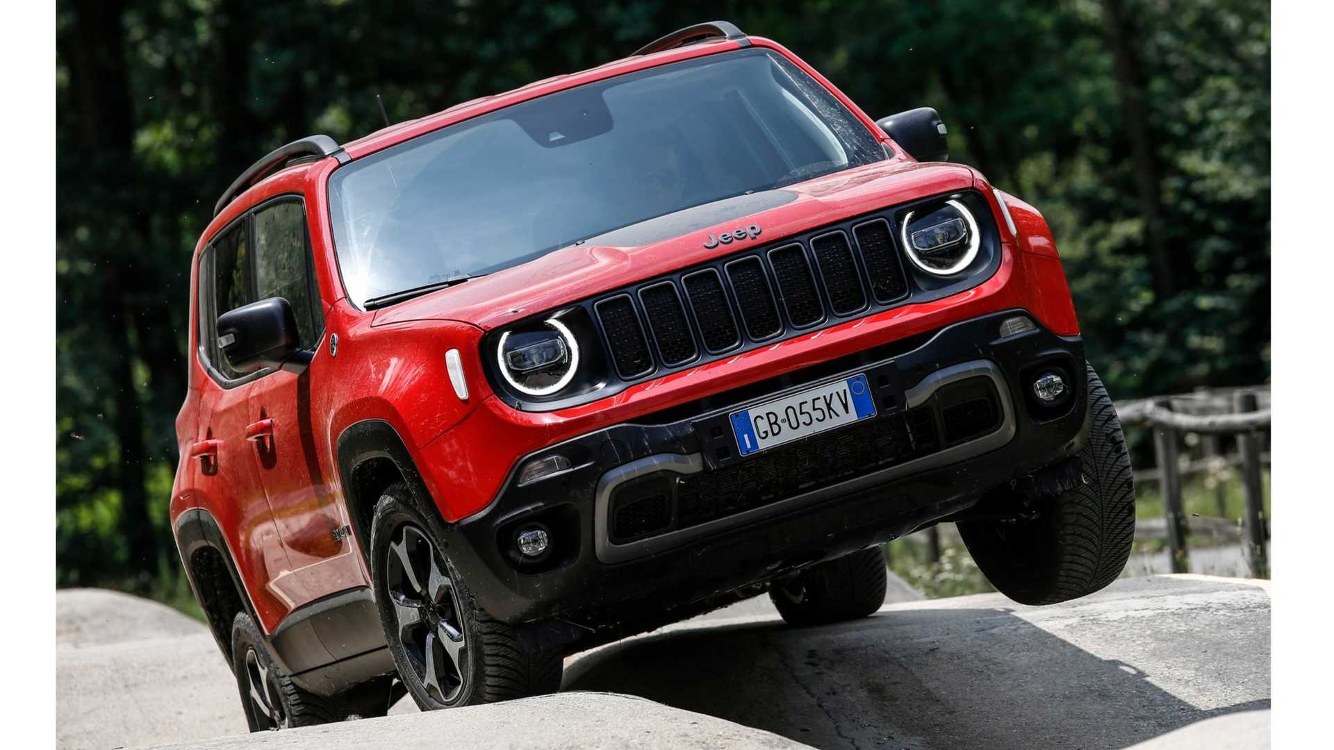 jeep-renegade-4xe