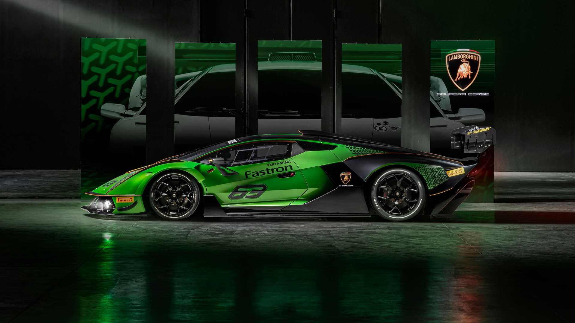 lamborghini-essenza-scv12 (1)