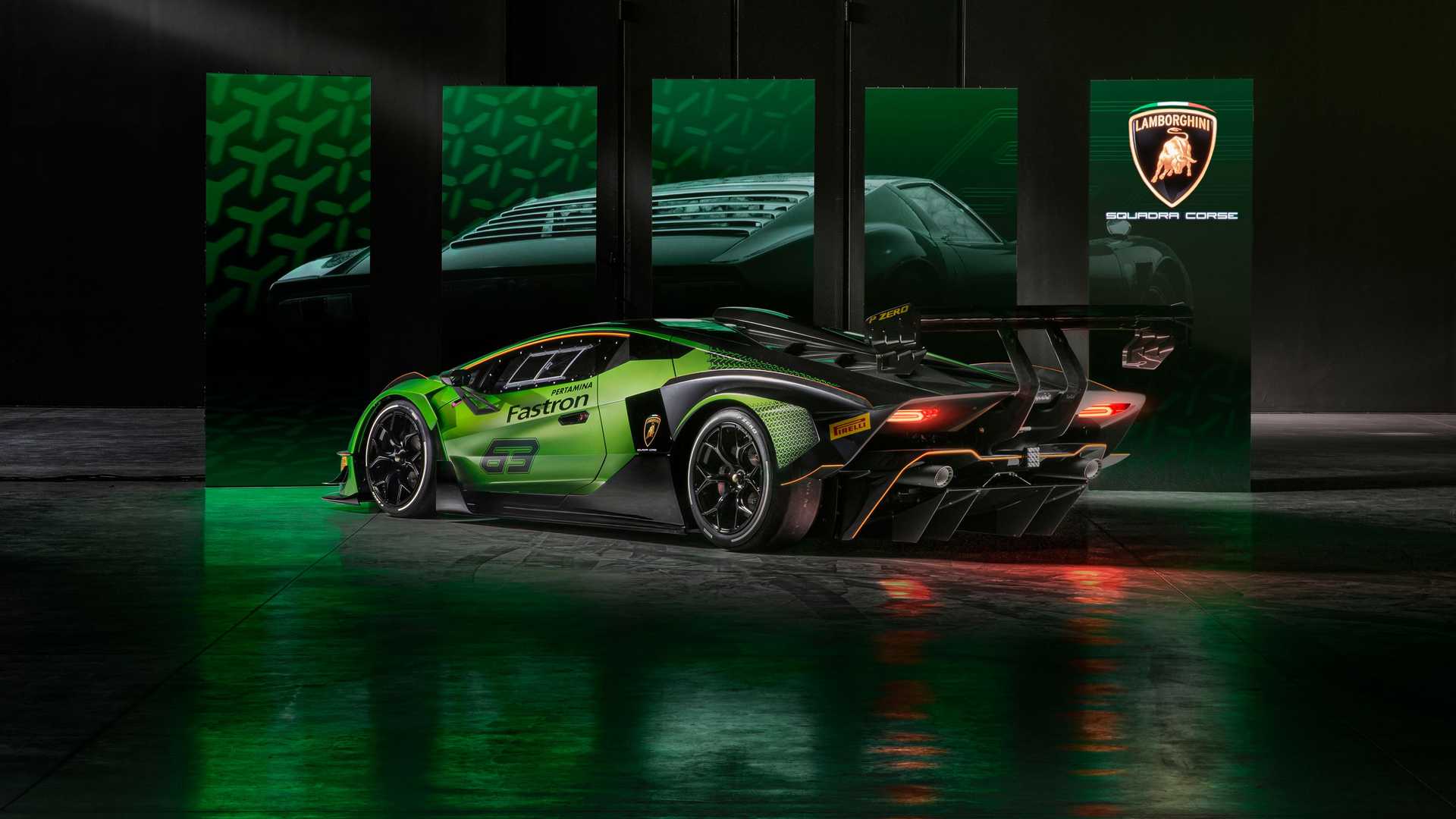 lamborghini-essenza-scv12 (2)