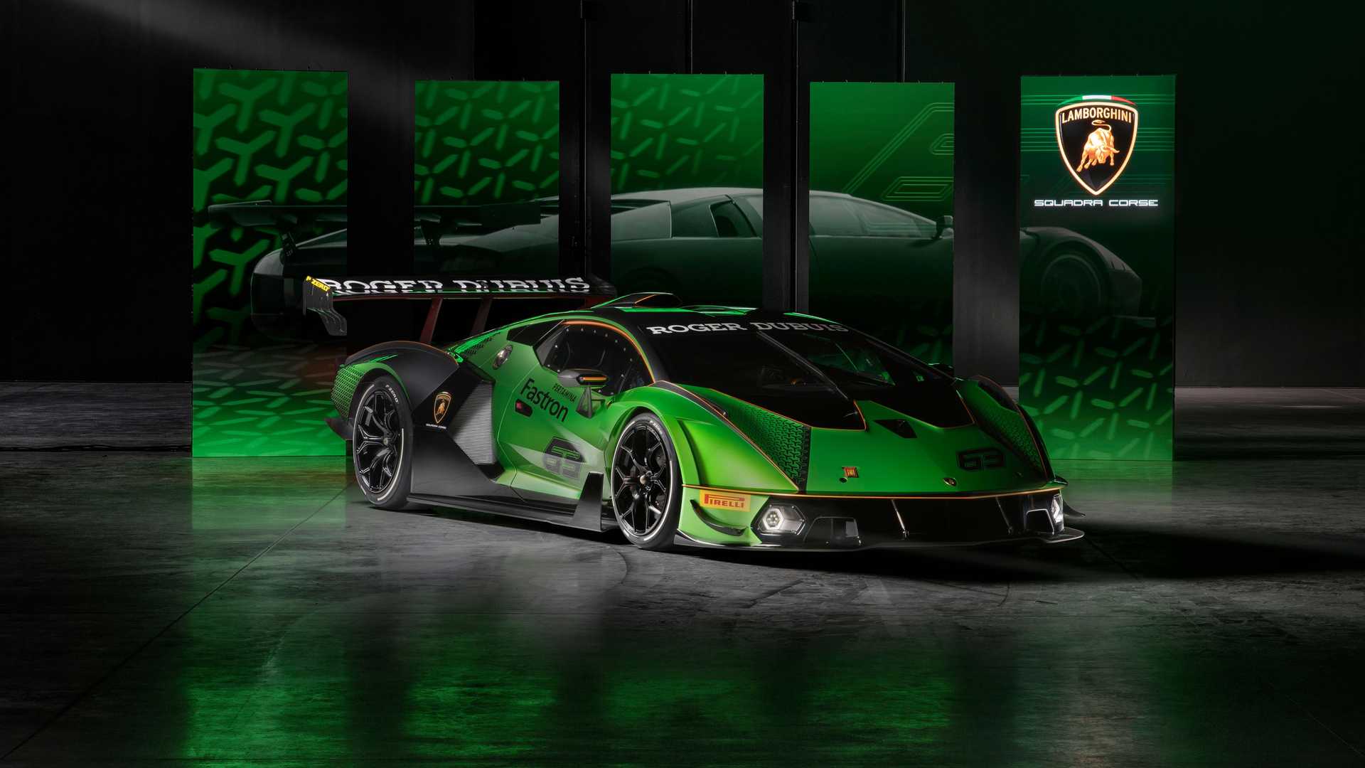 lamborghini-essenza-scv12