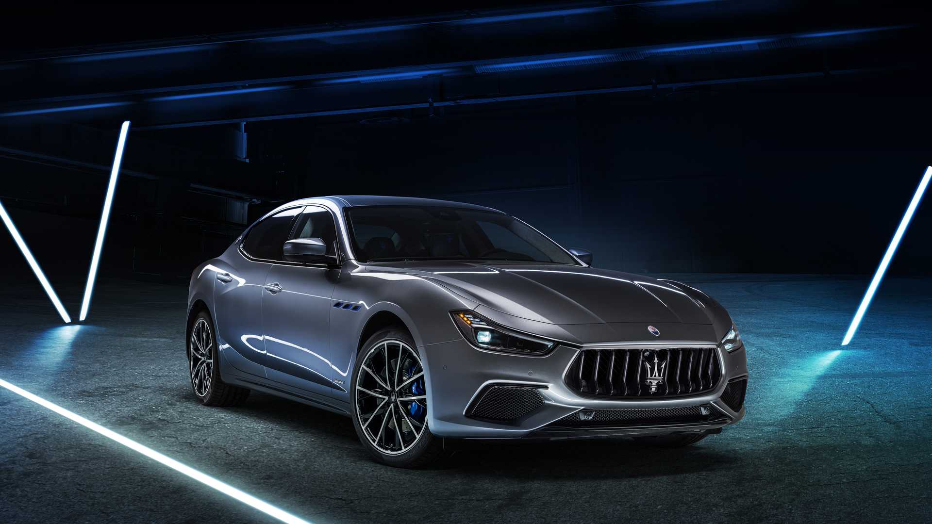 maserati-ghibli-hybrid (1)