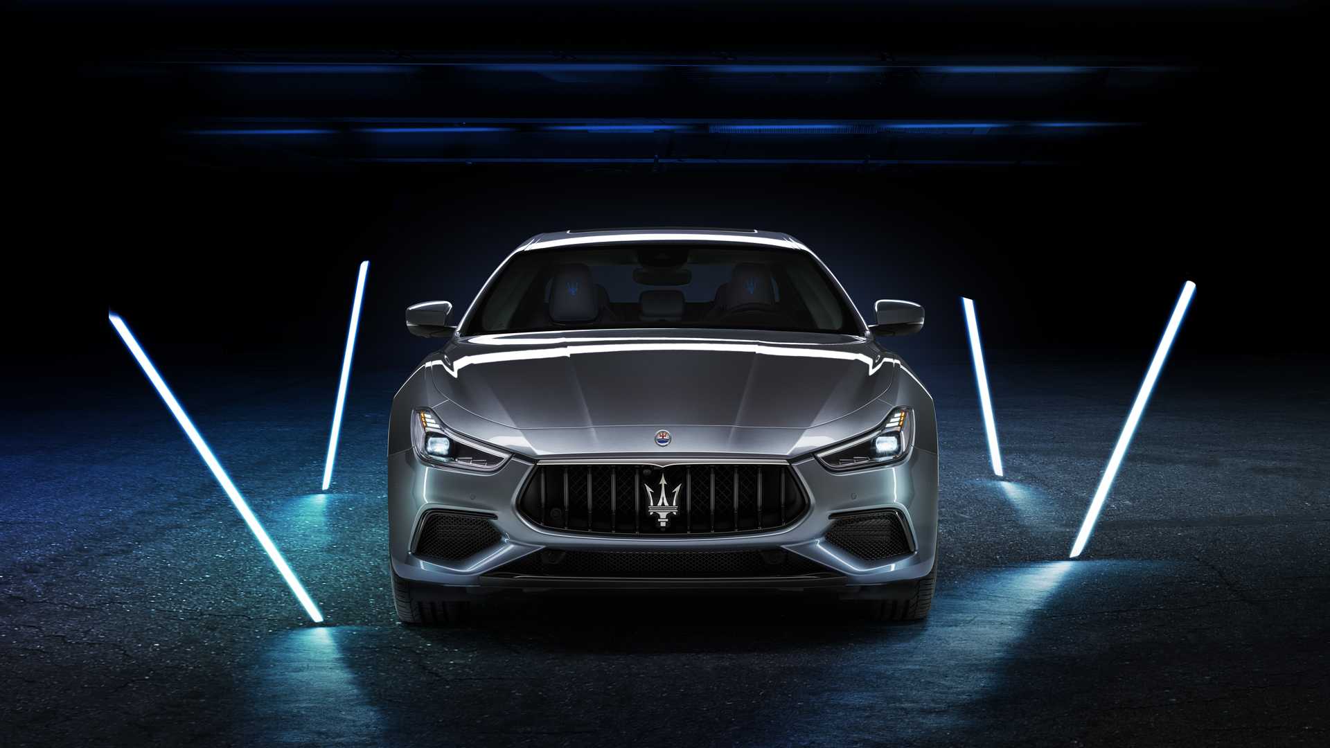 maserati-ghibli-hybrid