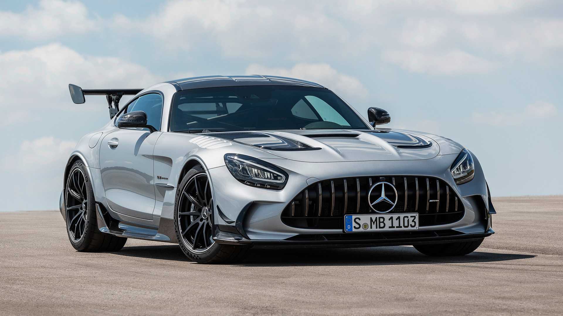 mercedes-amg-gt-black-series-2020 (1)