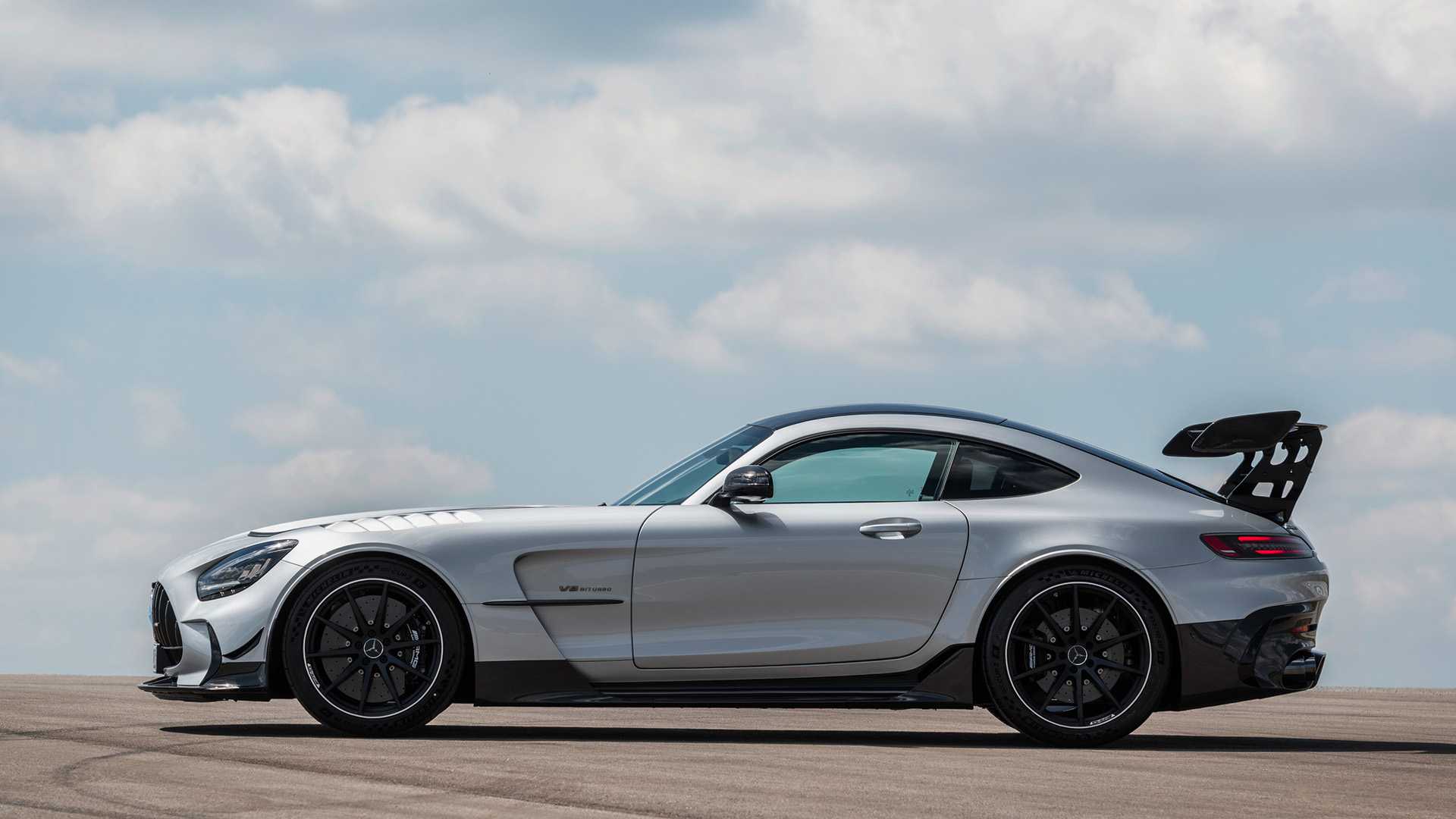 mercedes-amg-gt-black-series-2020 (3)