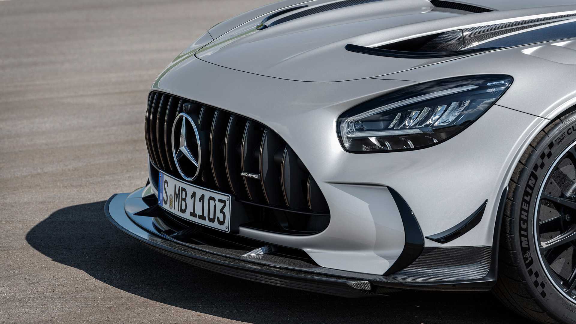 mercedes-amg-gt-black-series-2020 (5)