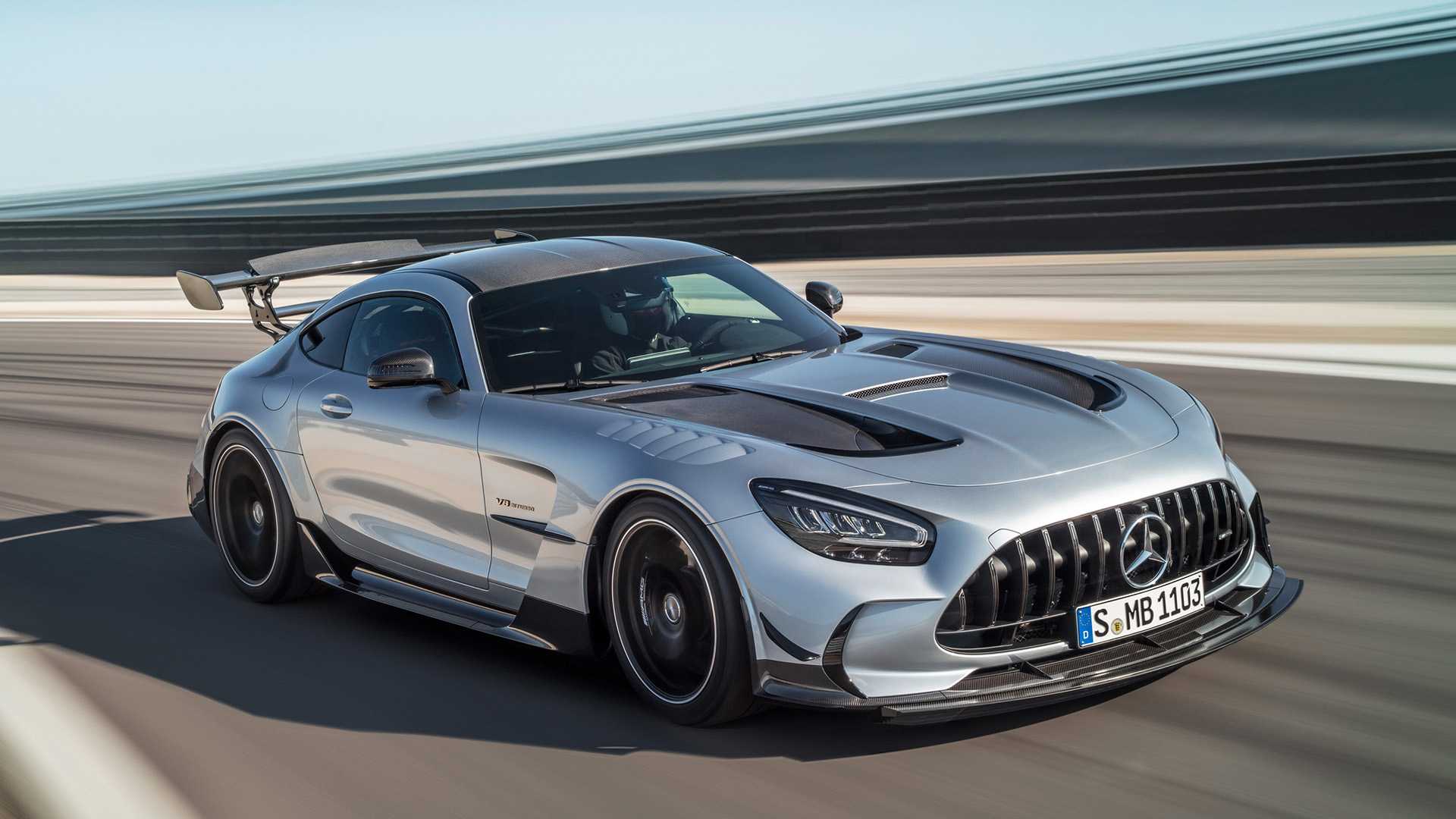 mercedes-amg-gt-black-series-2020 (8)