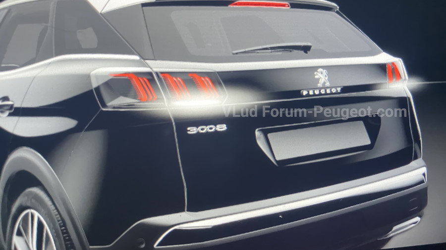 peugeot_3008_facelift_leaked_images_1