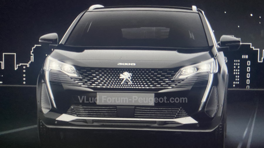 peugeot_3008_facelift_leaked_images_2