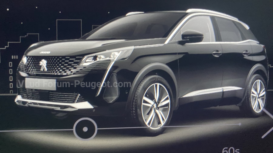 peugeot_3008_facelift_leaked_images_4