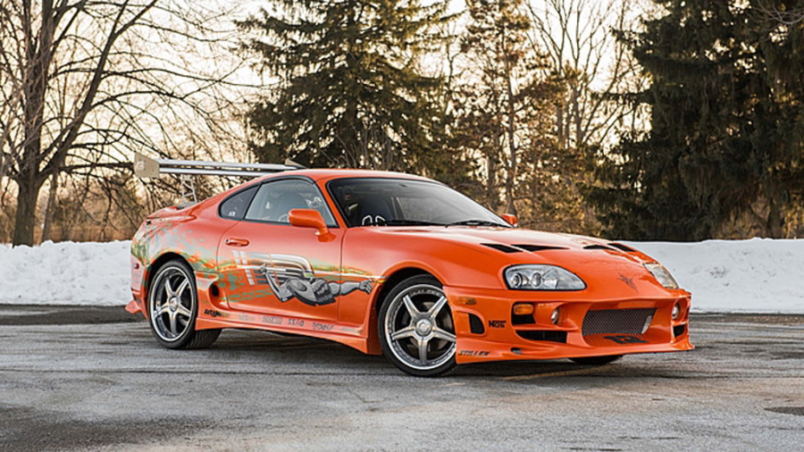 1993-toyota-supra-from-2001s-the-fast-and-the-furious--image-via-mecum-auctions_100508804_l