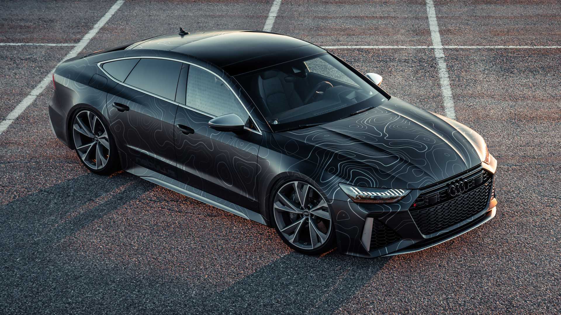 2020-audi-rs7-by-black-box-richter (2)