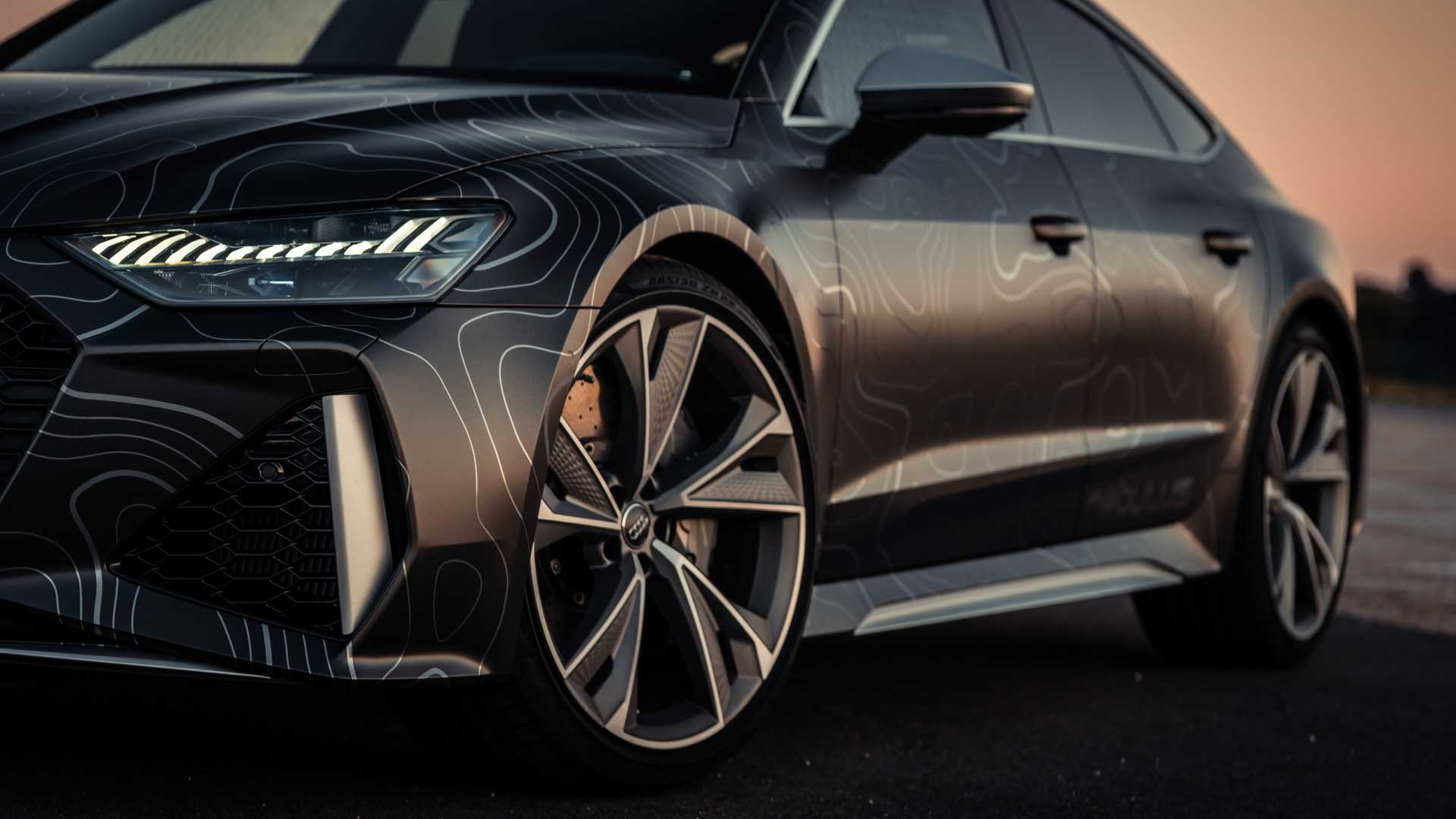 2020-audi-rs7-by-black-box-richter (4)