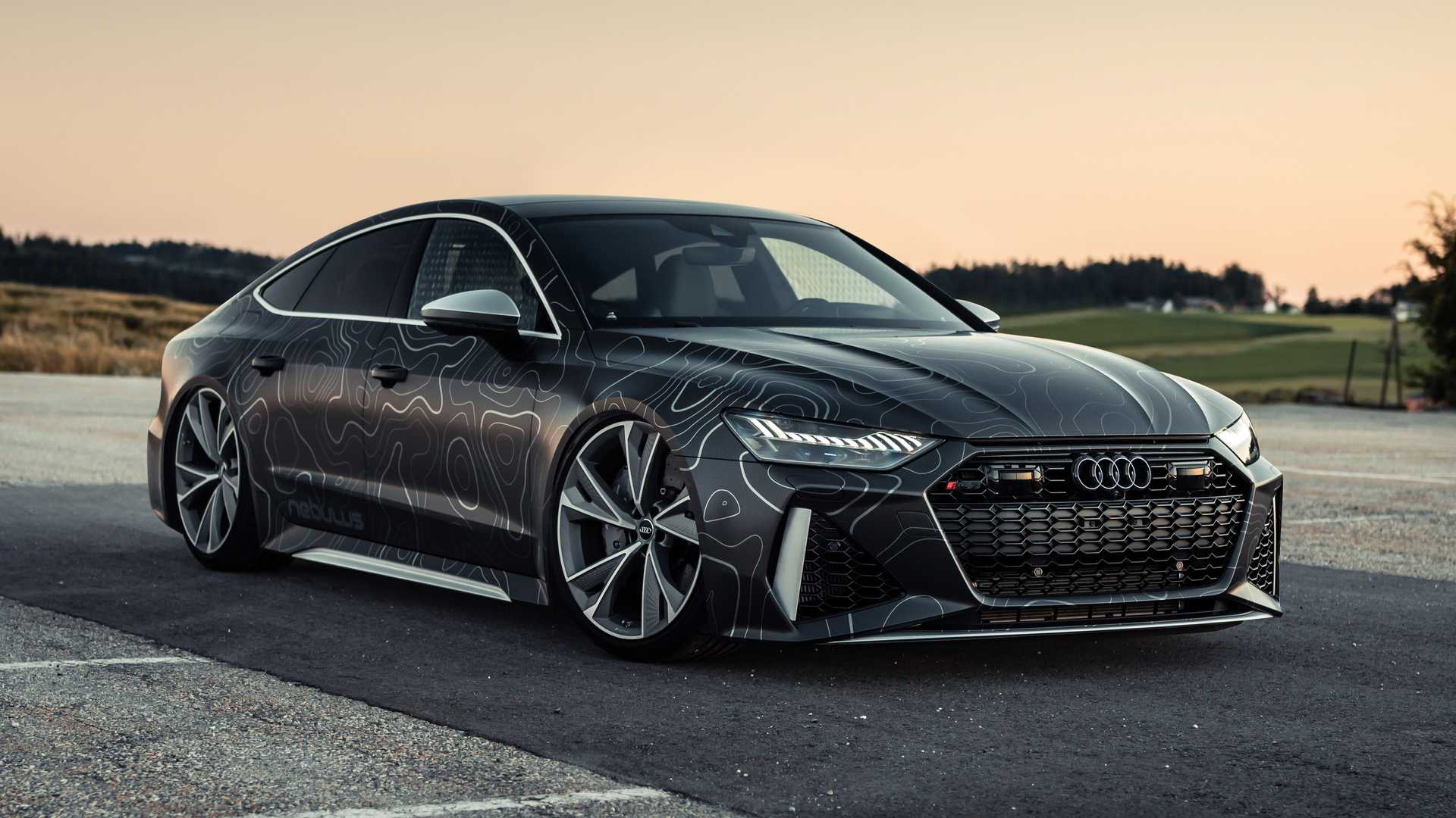 2020-audi-rs7-by-black-box-richter