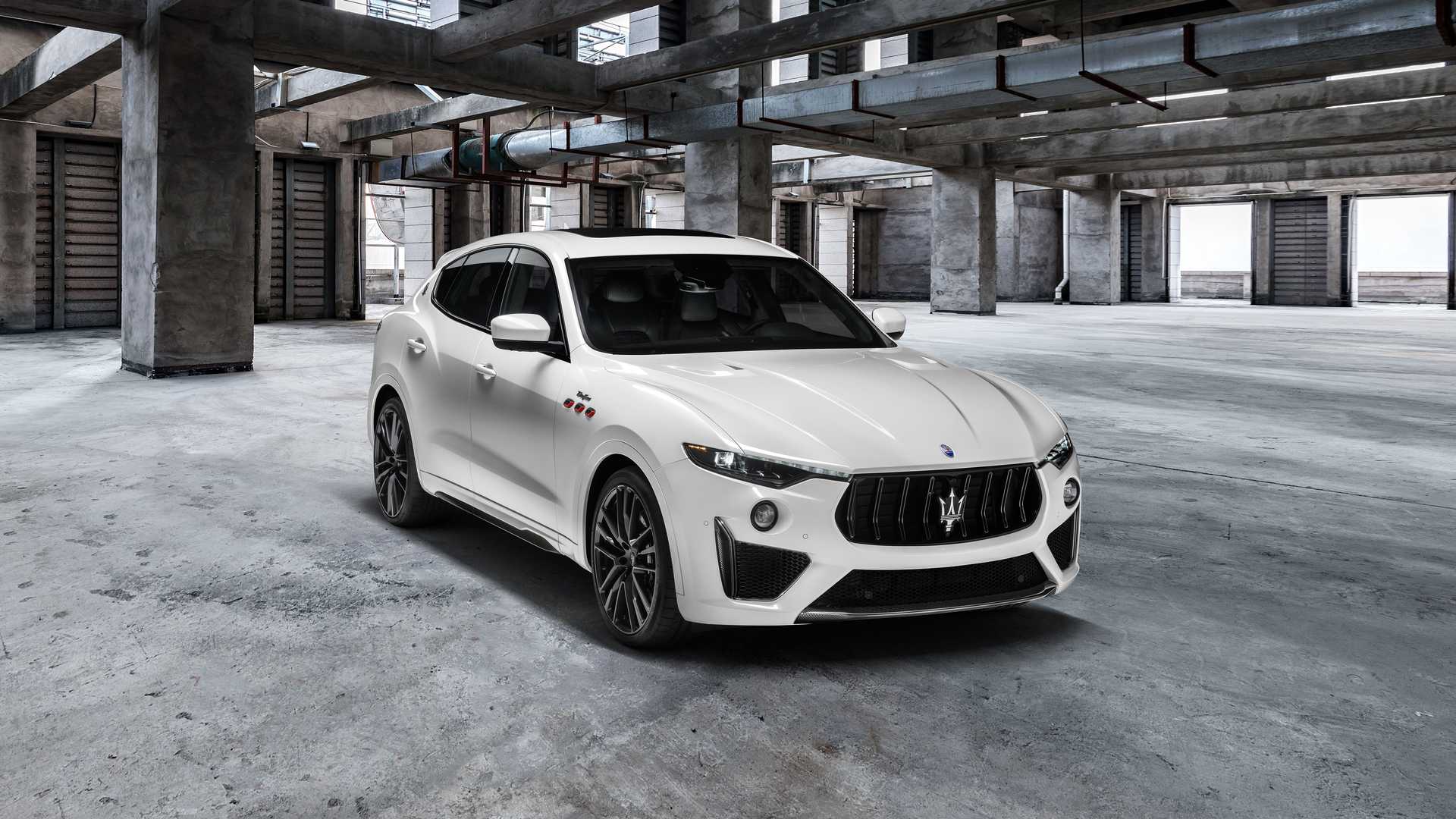 2021-maserati-levante-trofeo