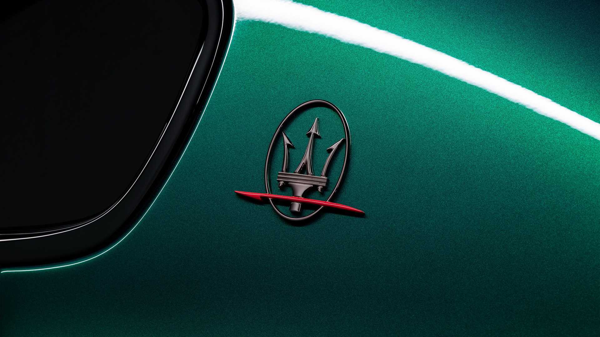 2021-maserati-quattroporte-trofeo (2)