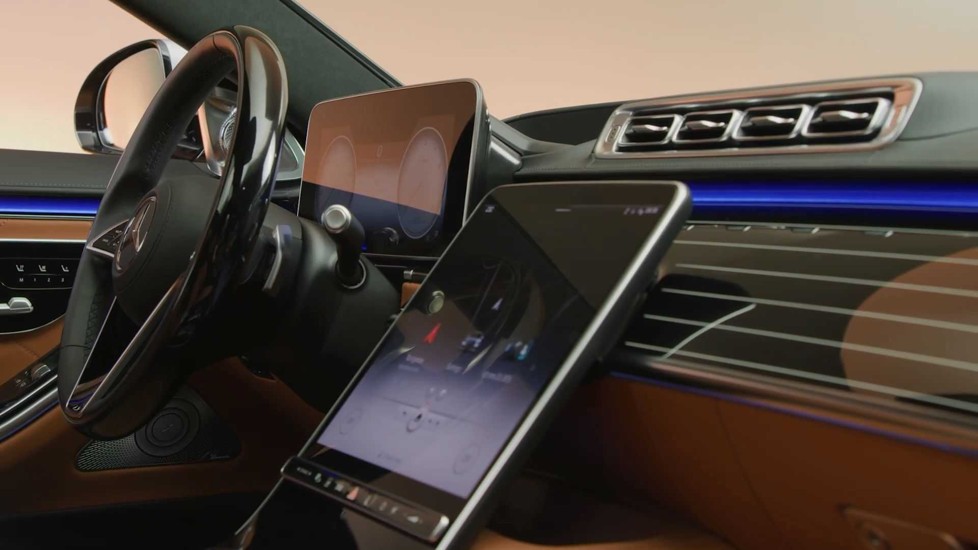 2021-mercedes-s-class-interior (1)