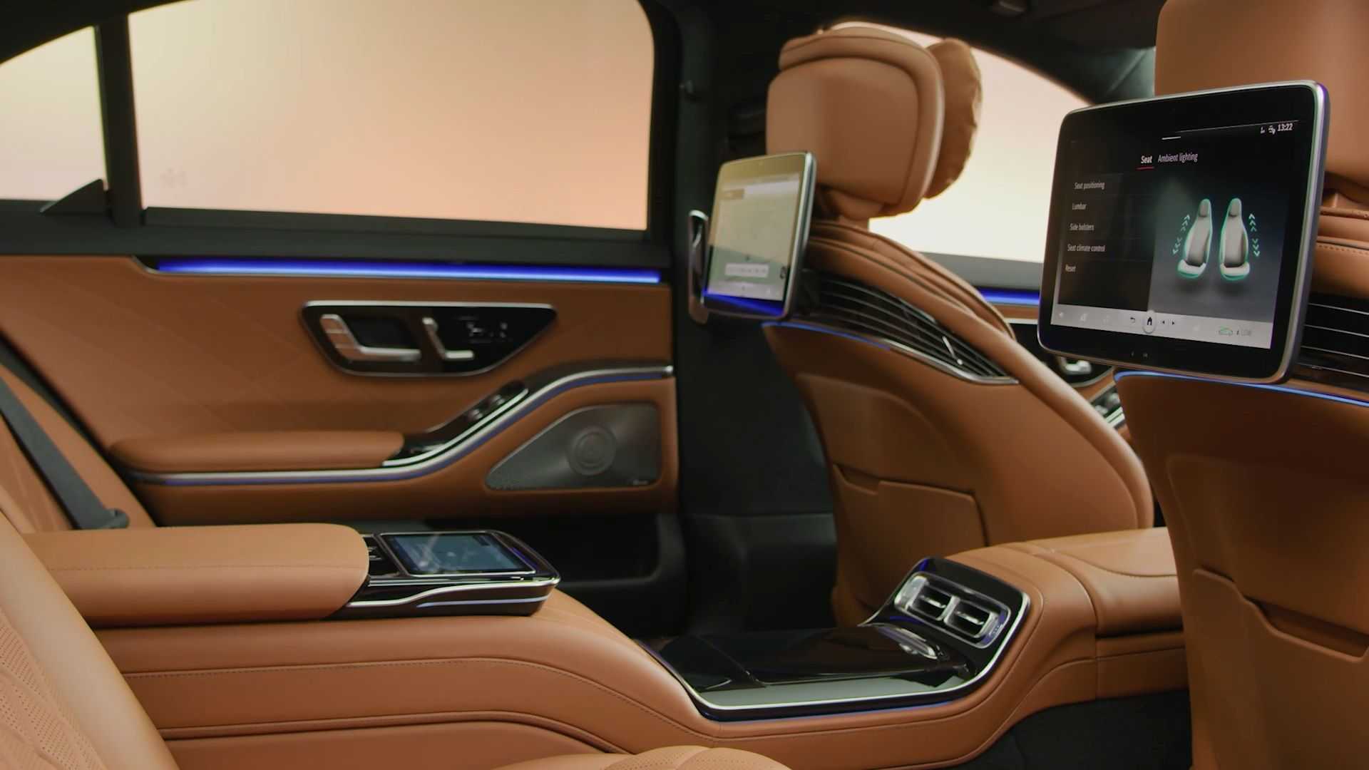 2021-mercedes-s-class-interior (2)