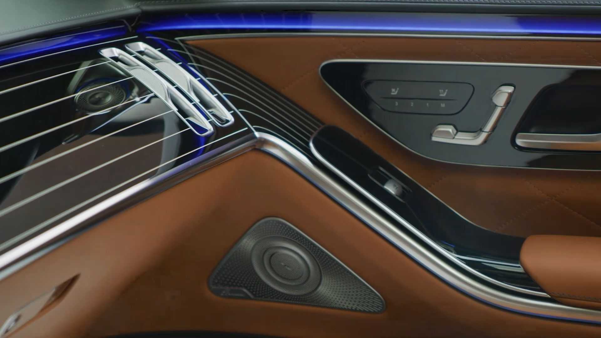 2021-mercedes-s-class-interior (3)