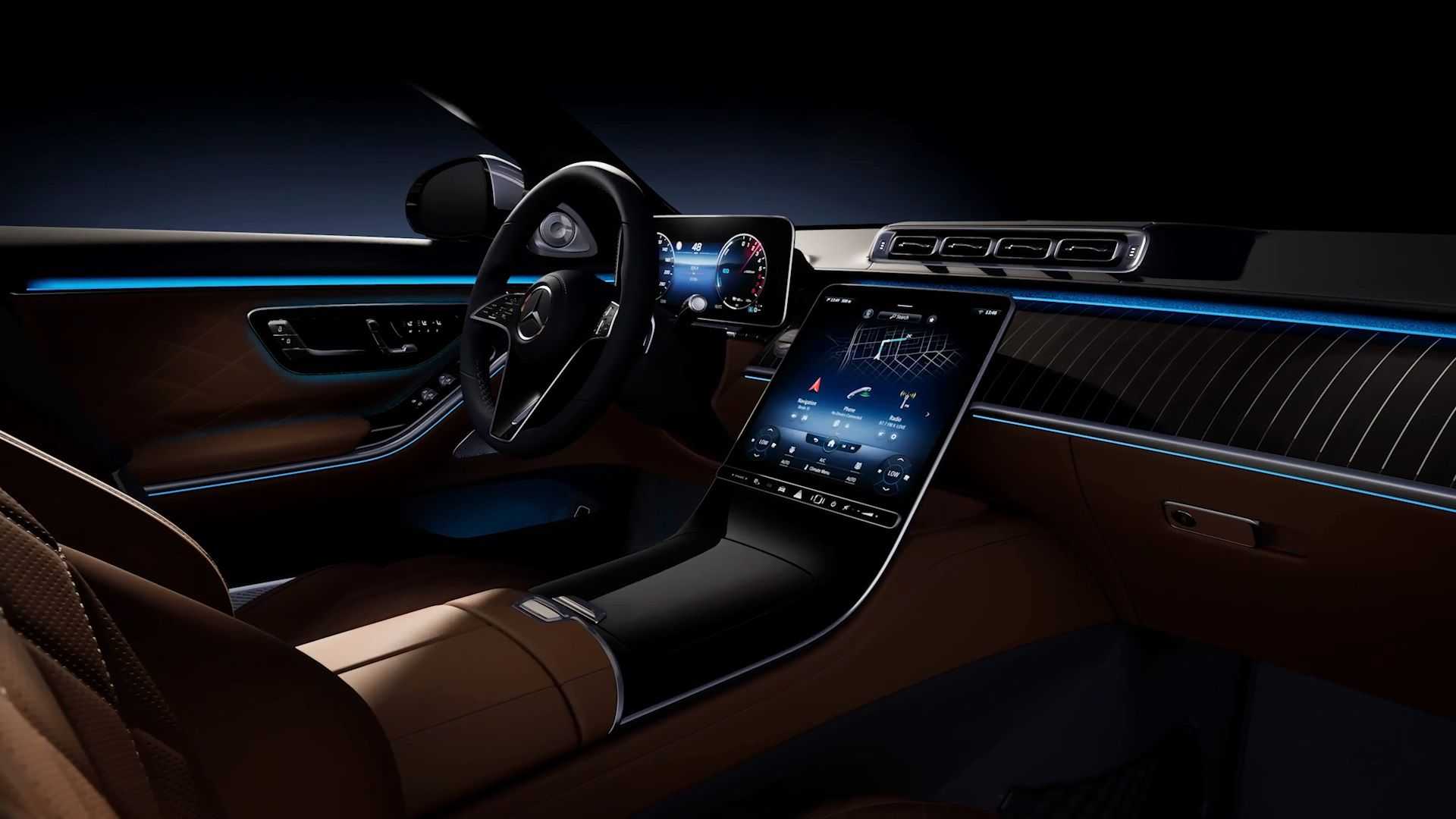 2021-mercedes-s-class-interior