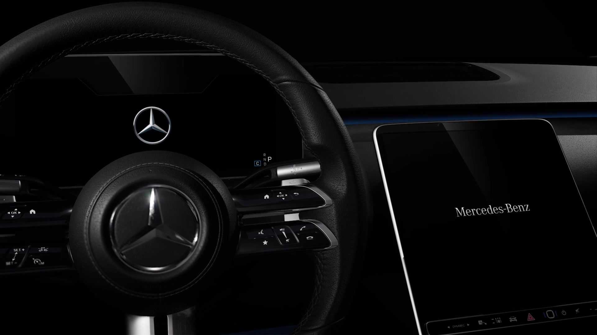 2021-mercedes-s-class-with-mbux