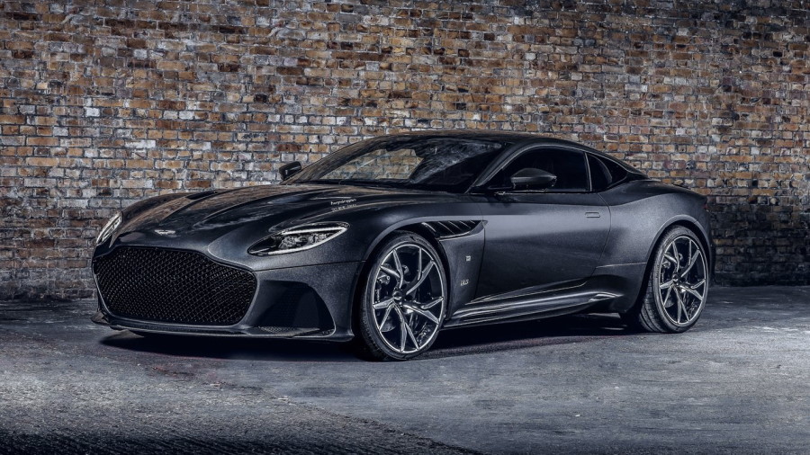 Aston_Martin-DBS_Superleggera_007_Edition-2021-1280-01