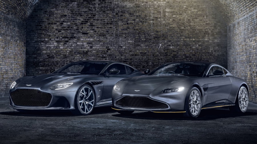 Aston_Martin-Vantage_007_Edition-2021-1280-06