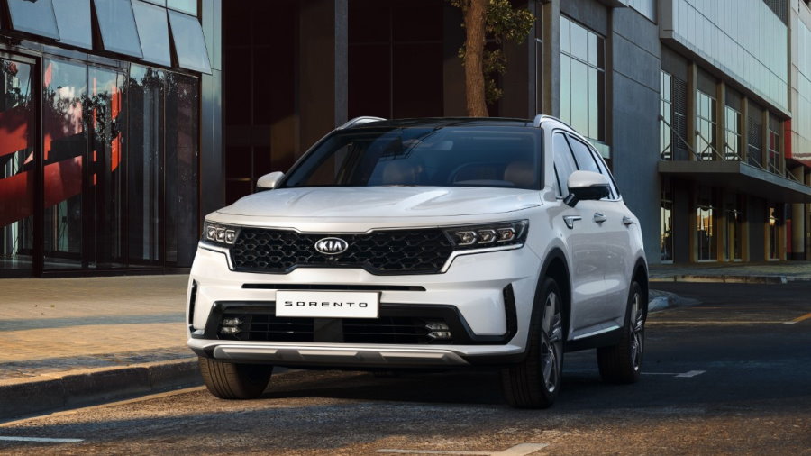 Kia Sorento press_mq4_front_cmyk (Medium)