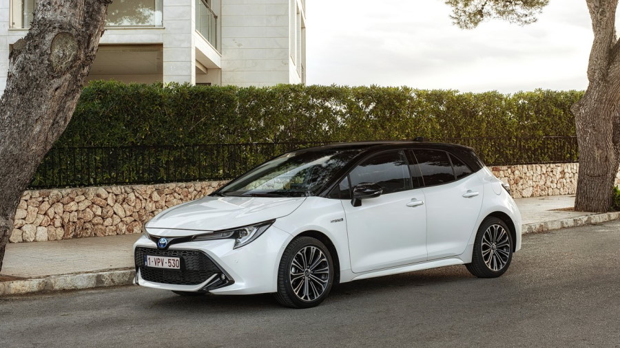 Toyota-Corolla_Hatchback_EU-Version-2019-1280-04