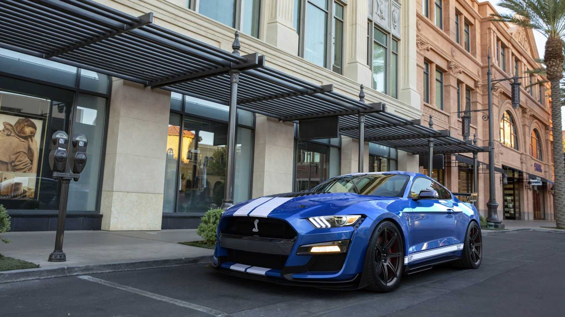 ford-mustang-shelby-gt500se-shelby-america-signature-edition-front-3-4