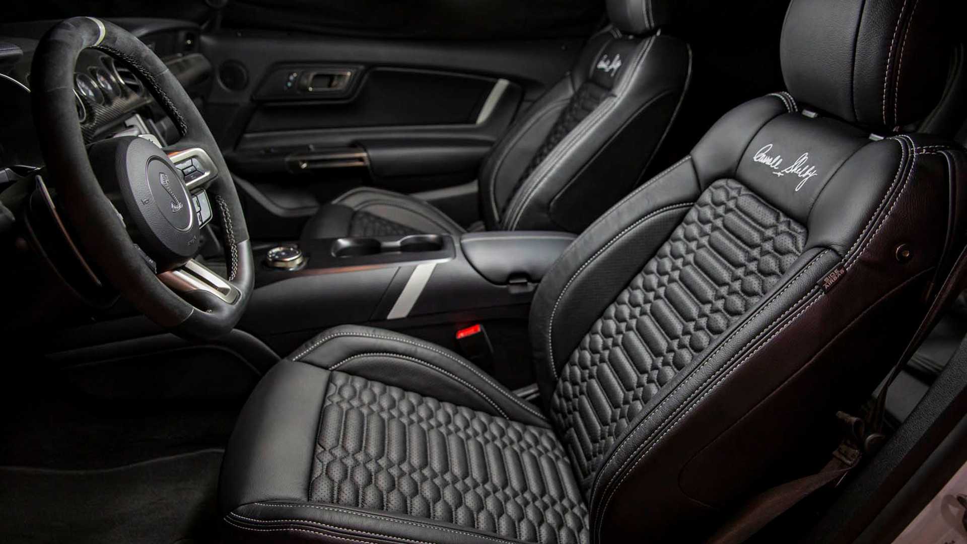 ford-mustang-shelby-gt500se-shelby-america-signature-edition-interior